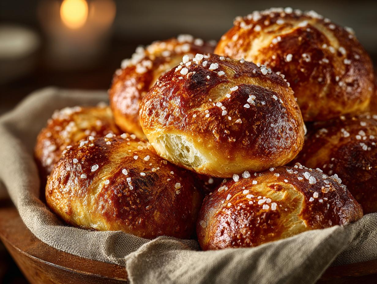 #comment 2161373: 10 Remarkable Tips for Engaging Comments - #comment 2161373 - main visual representation