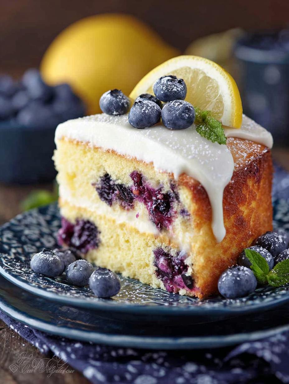 #comment 31073: 7 Perfect Tips for Your Blueberry Crisp - #comment 31073 - main visual representation