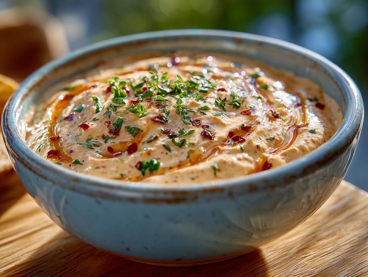 #comment 33014: 7 Secrets to Perfect Louisiana Remoulade Sauce - #comment 33014 - additional detail