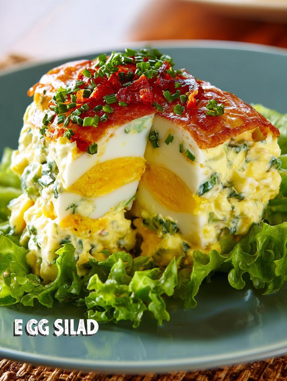 #comment 60206: 5 Remarkable Tips for Crafting Perfect Remarks - #comment 60206 - main visual representation