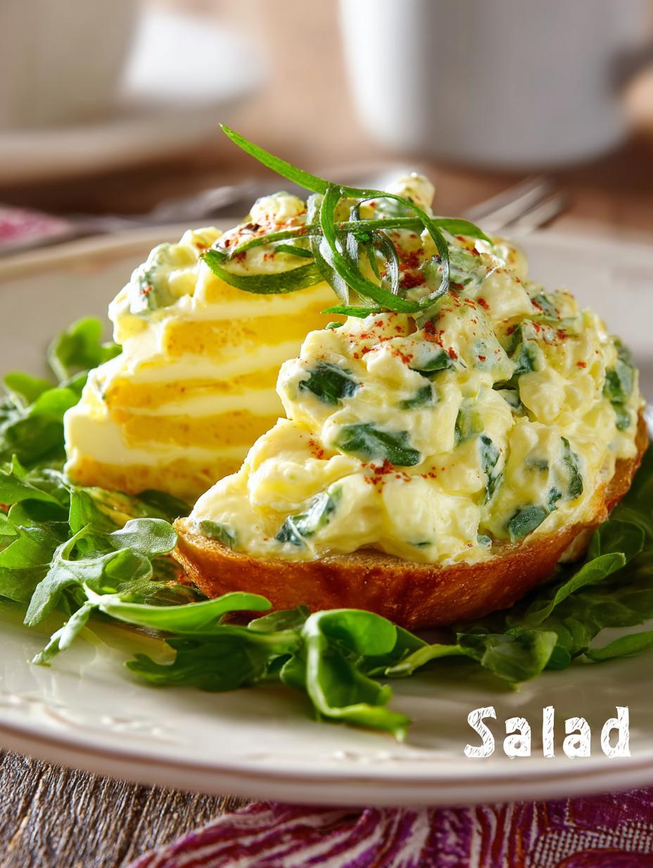 #comment 60206: 5 Remarkable Tips for Crafting Perfect Remarks - #comment 60206 - additional detail