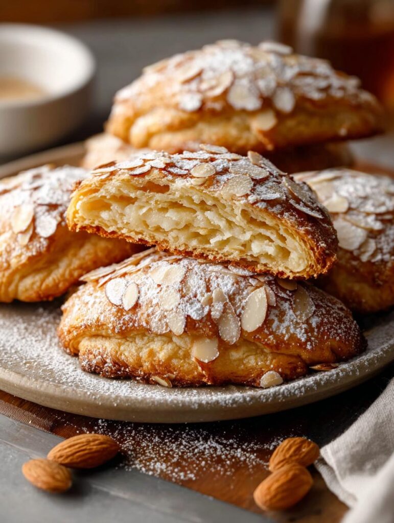 ?utm Source=rss&utm Medium=rss&utm Campaign=almond