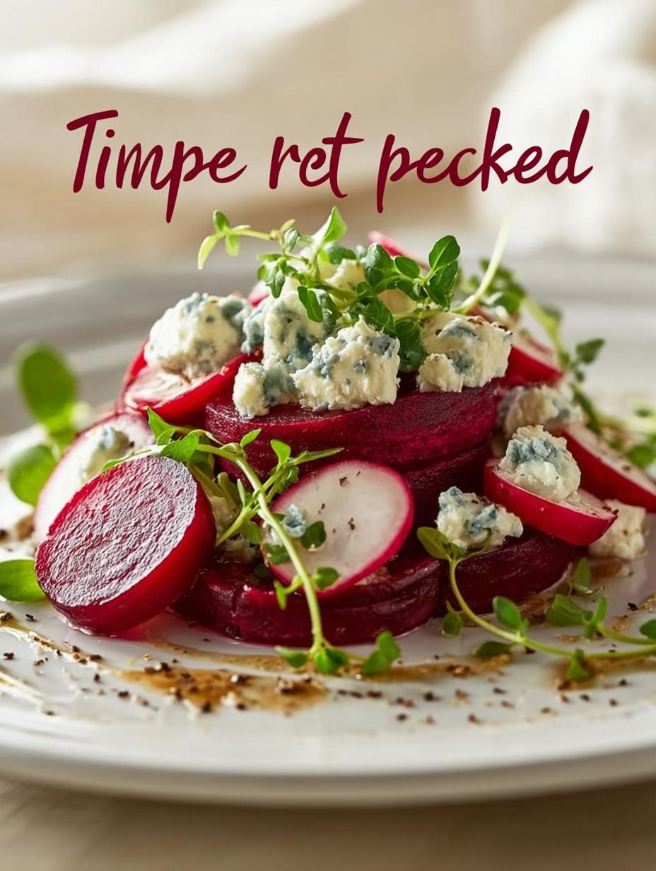 Beet Salad with Feta and Cucumber: 7 Reasons to Love It - ?utm Source=rss&utm Medium=rss&utm Campaign=beet - additional detail