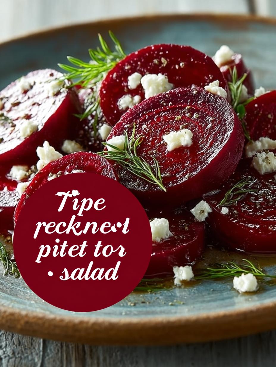 ?utm Source=rss&utm Medium=rss&utm Campaign=beet