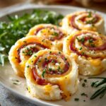 ?utm Source=rss&utm Medium=rss&utm Campaign=easter