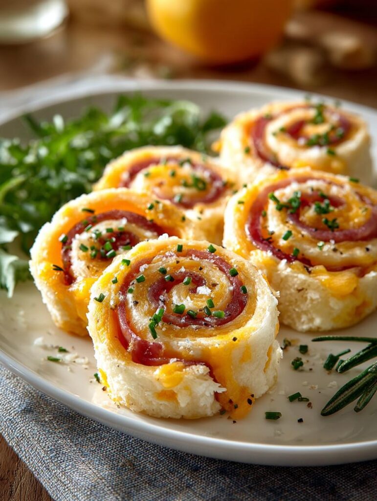 ?utm Source=rss&utm Medium=rss&utm Campaign=easter