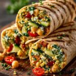 ?utm Source=rss&utm Medium=rss&utm Campaign=grilled