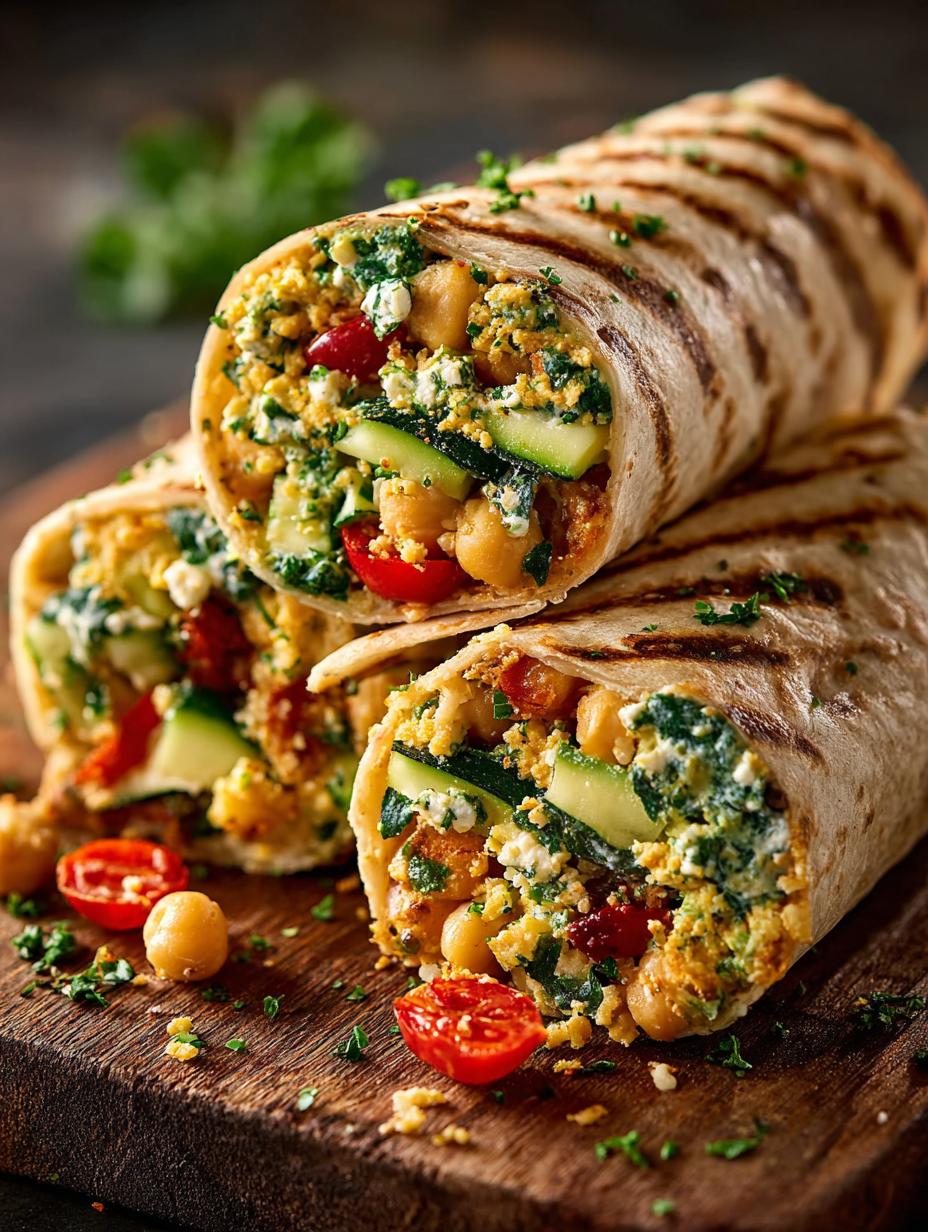 ?utm Source=rss&utm Medium=rss&utm Campaign=grilled