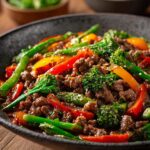 ?utm Source=rss&utm Medium=rss&utm Campaign=ground