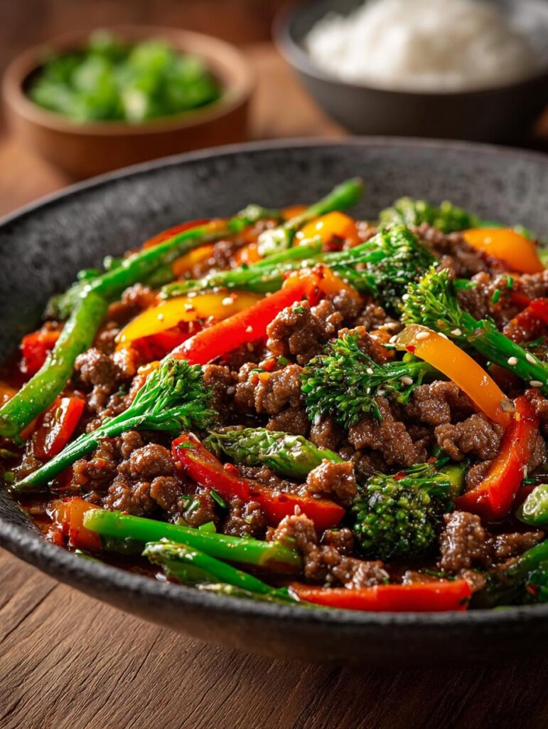 ?utm Source=rss&utm Medium=rss&utm Campaign=ground