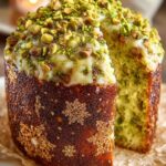 ?utm Source=rss&utm Medium=rss&utm Campaign=pistachio