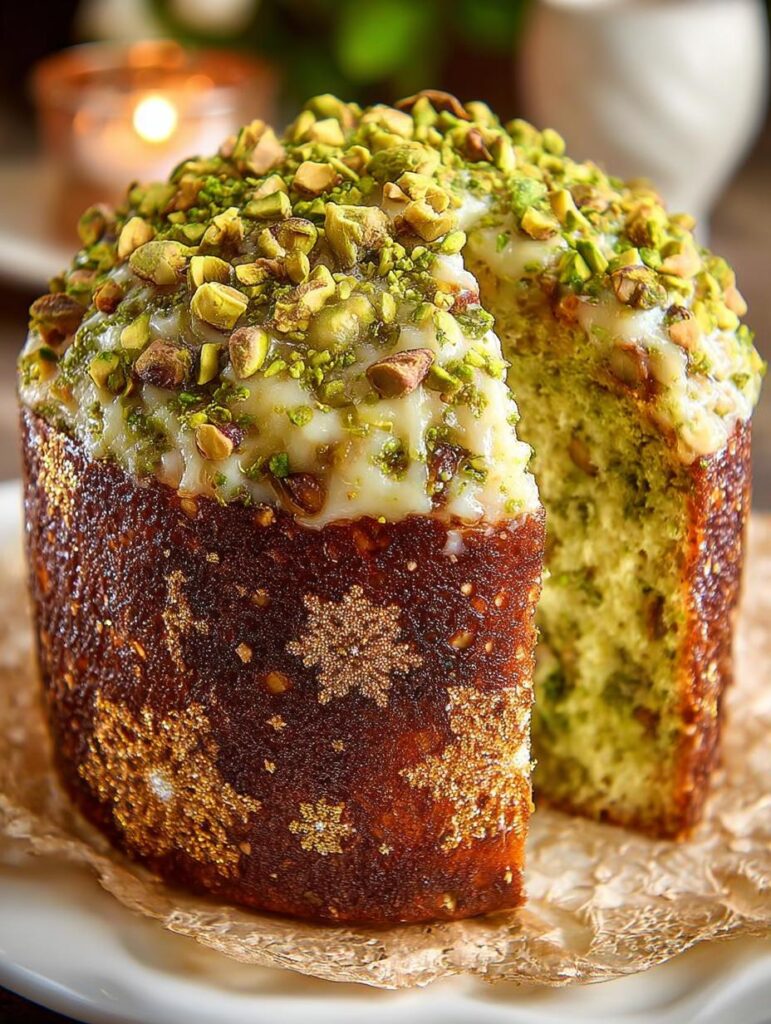 ?utm Source=rss&utm Medium=rss&utm Campaign=pistachio