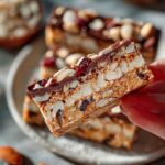 ?utm Source=rss&utm Medium=rss&utm Campaign=protein