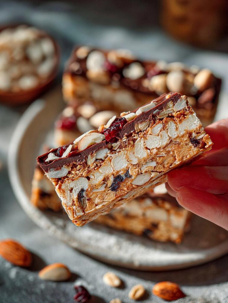 ?utm Source=rss&utm Medium=rss&utm Campaign=protein