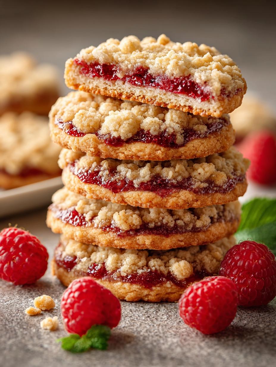 ?utm Source=rss&utm Medium=rss&utm Campaign=raspberry Delight - ?utm Source=rss&utm Medium=rss&utm Campaign=raspberry - main visual representation