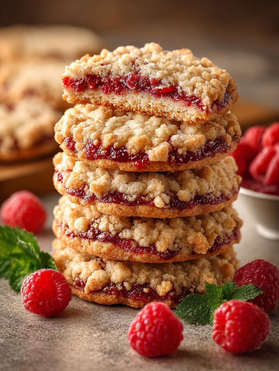 ?utm Source=rss&utm Medium=rss&utm Campaign=raspberry Delight - ?utm Source=rss&utm Medium=rss&utm Campaign=raspberry - additional detail