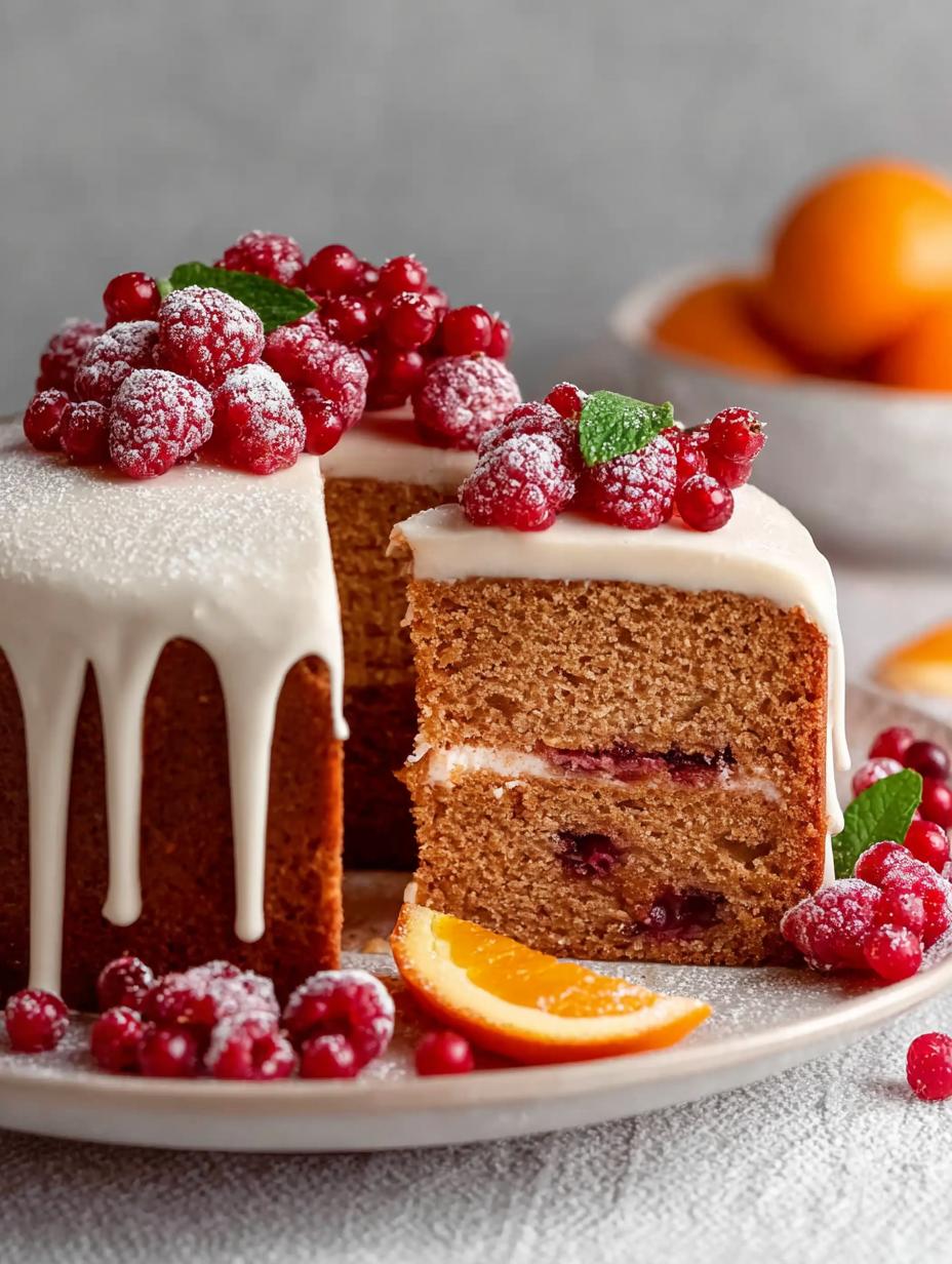 ?utm Source=rss&utm Medium=rss&utm Campaign=raspberry Delight - ?utm Source=rss&utm Medium=rss&utm Campaign=raspberry - additional detail