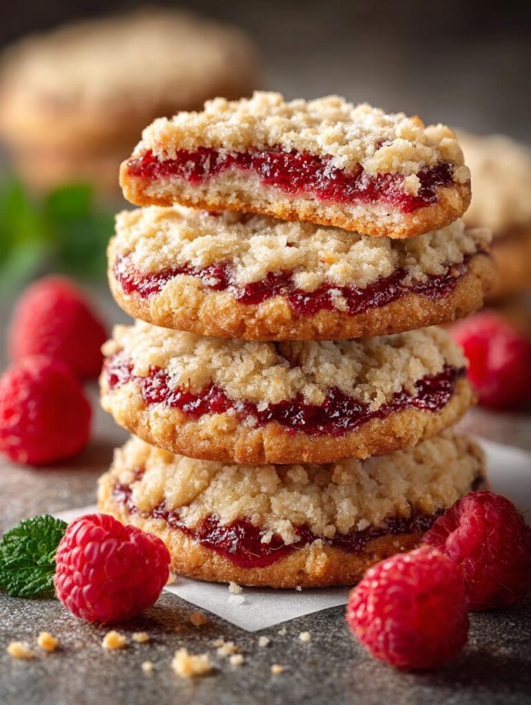 ?utm Source=rss&utm Medium=rss&utm Campaign=raspberry