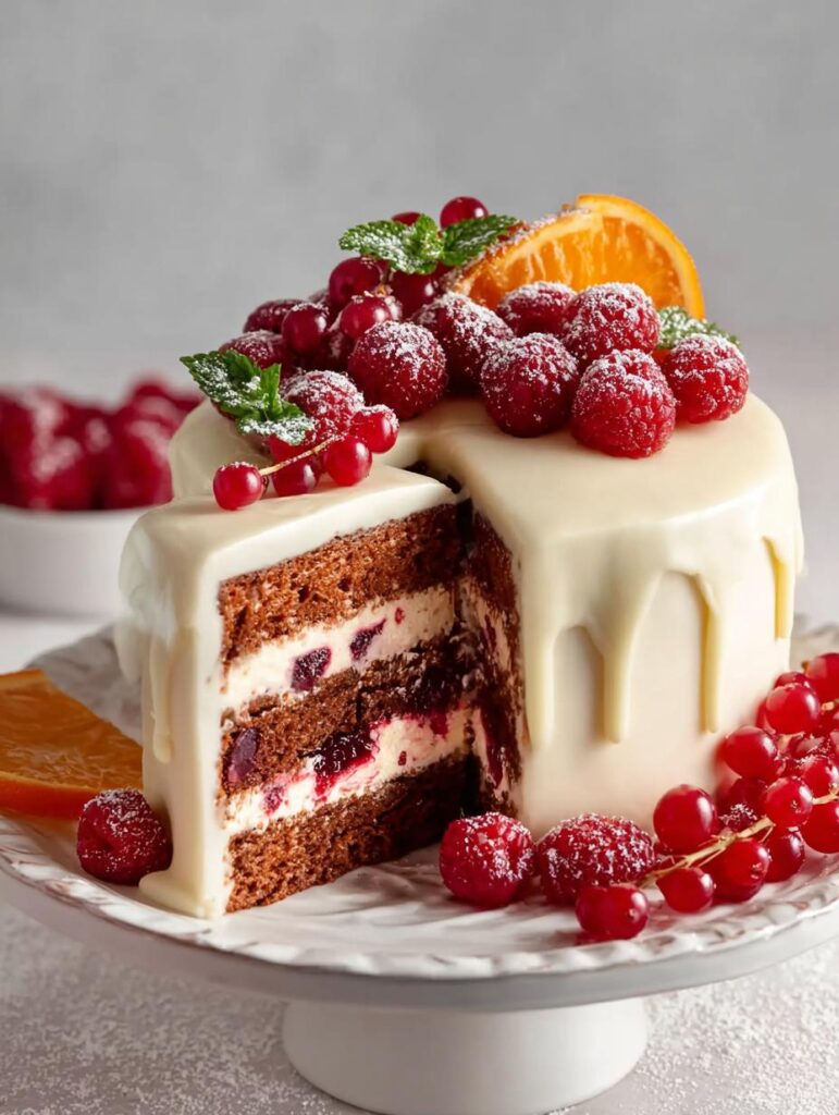 ?utm Source=rss&utm Medium=rss&utm Campaign=raspberry