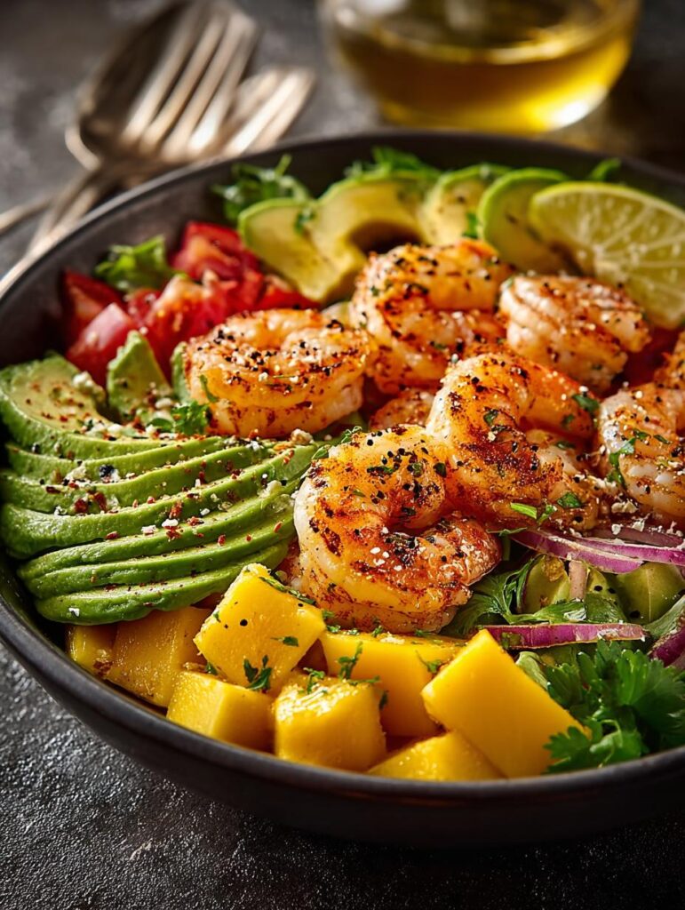 ?utm Source=rss&utm Medium=rss&utm Campaign=shrimp