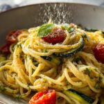 ?utm Source=rss&utm Medium=rss&utm Campaign=spaghetti