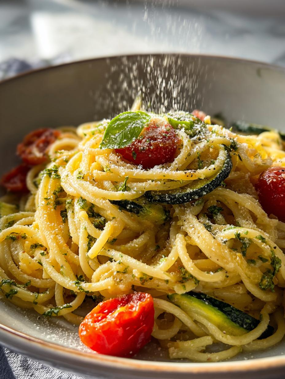 ?utm Source=rss&utm Medium=rss&utm Campaign=spaghetti