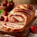 ?utm Source=rss&utm Medium=rss&utm Campaign=strawberry