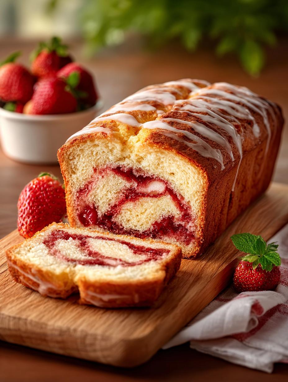 ?utm Source=rss&utm Medium=rss&utm Campaign=strawberry Delight - ?utm Source=rss&utm Medium=rss&utm Campaign=strawberry - additional detail