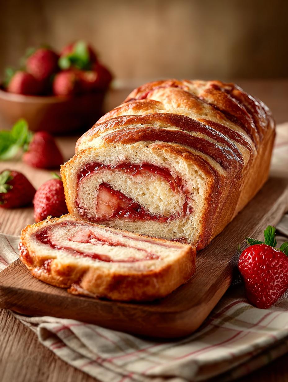 ?utm Source=rss&utm Medium=rss&utm Campaign=strawberry