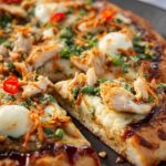 ?utm Source=rss&utm Medium=rss&utm Campaign=tiramisu