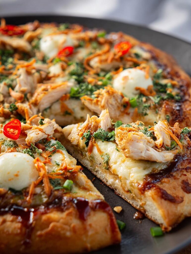 ?utm Source=rss&utm Medium=rss&utm Campaign=tiramisu