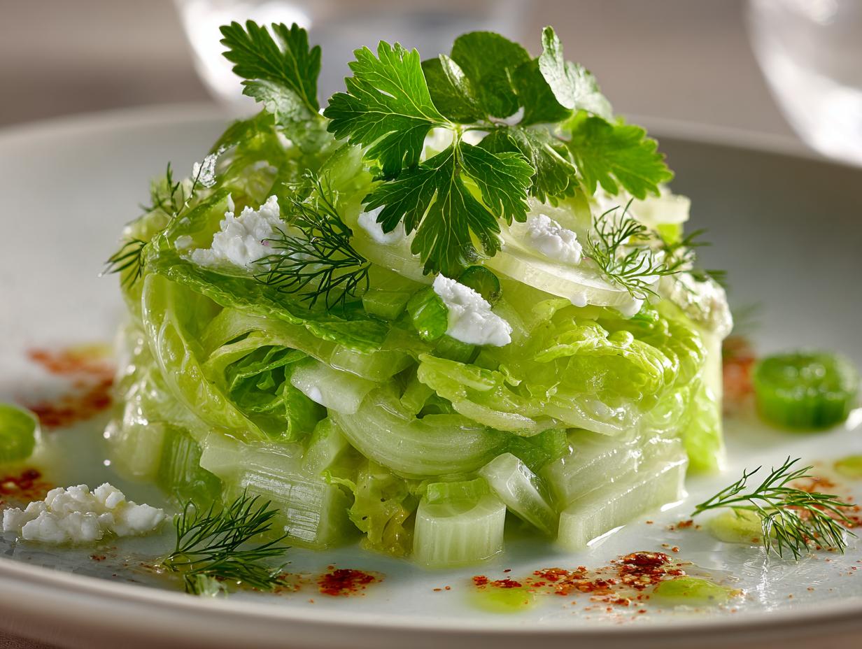 ?utm Source=rss&utm Medium=rss&utm Campaign=woodward Celery Salad Recipe - ?utm Source=rss&utm Medium=rss&utm Campaign=woodward - main visual representation