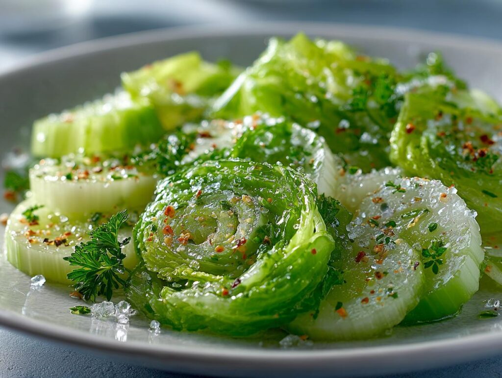 ?utm Source=rss&utm Medium=rss&utm Campaign=woodward