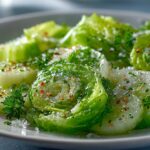 ?utm Source=rss&utm Medium=rss&utm Campaign=woodward