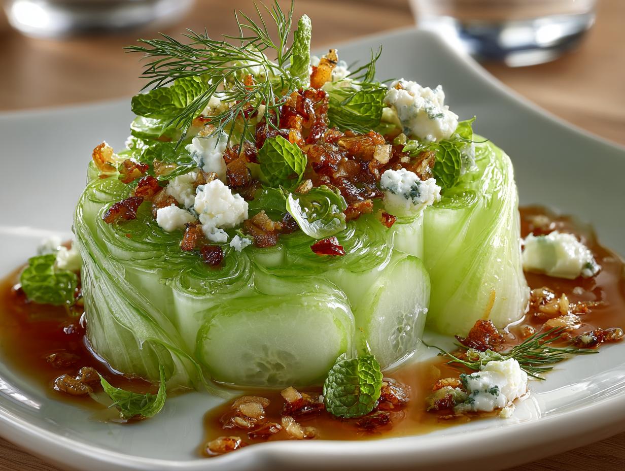 ?utm Source=rss&utm Medium=rss&utm Campaign=woodward Celery Salad Recipe - ?utm Source=rss&utm Medium=rss&utm Campaign=woodward - additional detail