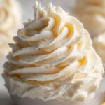 All American Buttercream Frosting
