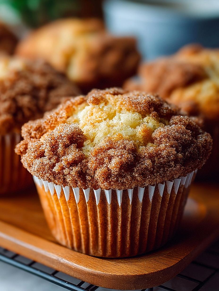 Delicious Apple Cinnamon Muffins: 12 Perfectly Easy Bites 5 Delicious Apple Cinnamon Muffins: 12 Perfectly Easy Bites - Apple Cinnamon Muffins - main visual representation