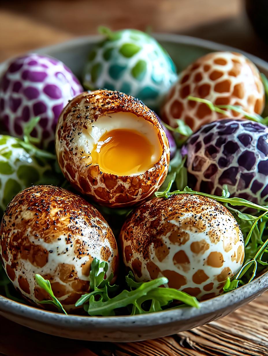 Baking Soda Dinosaur Eggs: 5 Fun Steps for Kids - Baking Soda Dinosaur Eggs - main visual representation