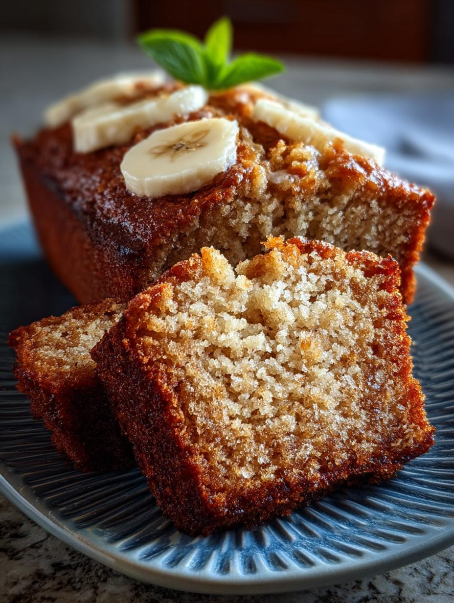 Banana Snack Cake Moms: 7 Simple Tips for Success 5 Banana Snack Cake Moms: 7 Simple Tips for Success - Banana Snack Cake Moms - main visual representation