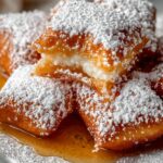 Beignets