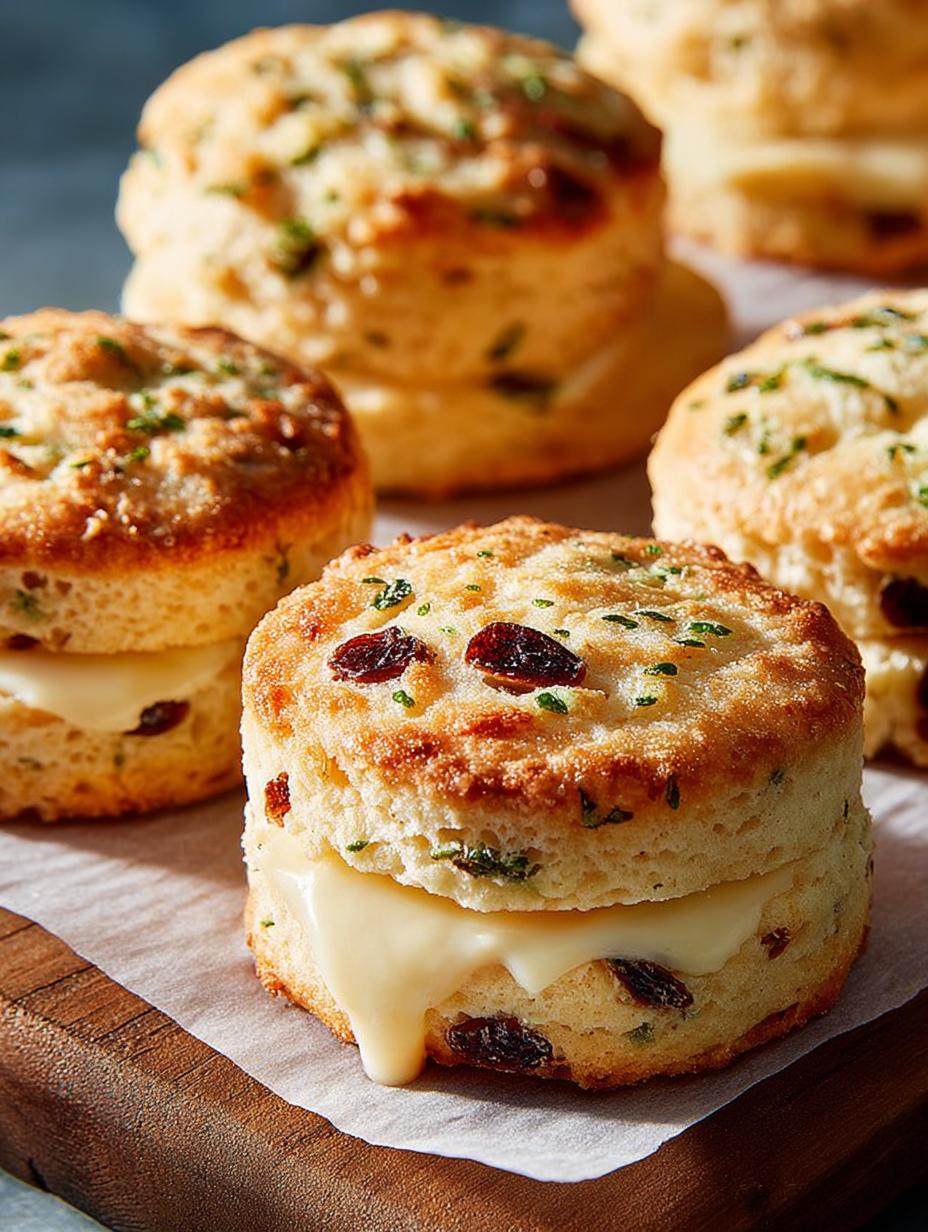 Delightful Biscuits Fromage: 12 Perfectly Cheesy Treats 5 Delightful Biscuits Fromage: 12 Perfectly Cheesy Treats - Biscuits Fromage - main visual representation