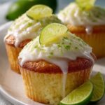 Bright Tequila Extract Lime