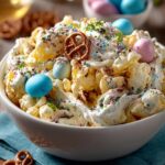 Bunny Bait Easter Mix