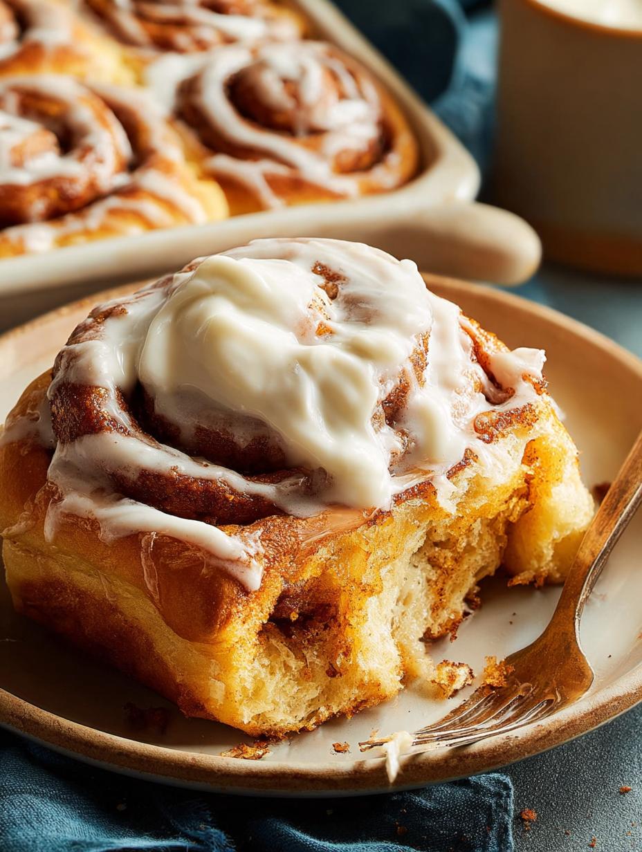 Irresistible Carrot Cake Cinnamon Rolls to Enjoy 5 Irresistible Carrot Cake Cinnamon Rolls to Enjoy - Carrot Cake Cinnamon Rolls - main visual representation