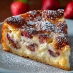 Clafoutis