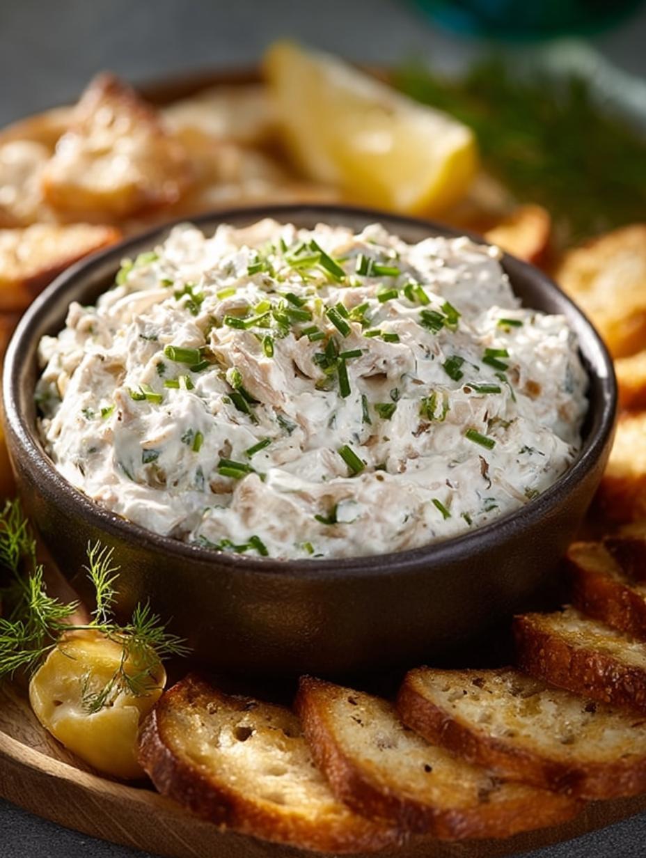 Clam Dip with Green: 5 Flavorful Variations to Try 5 Clam Dip with Green: 5 Flavorful Variations to Try - Clam Dip with Green - main visual representation