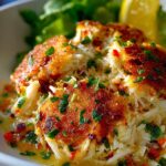 Copycat Joes Crab Shack