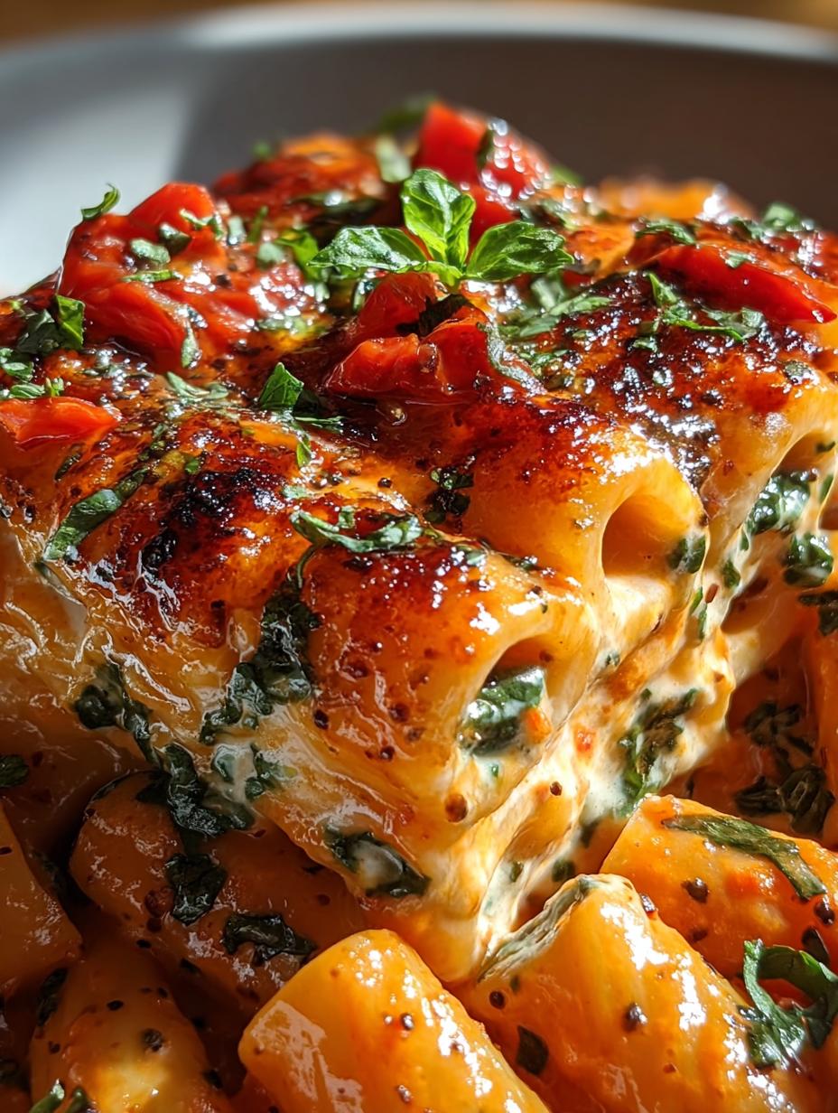 Creamy Basil Calabrian Chili: 7 Irresistible Ways to Enjoy - Creamy Basil Calabrian Chili - additional detail