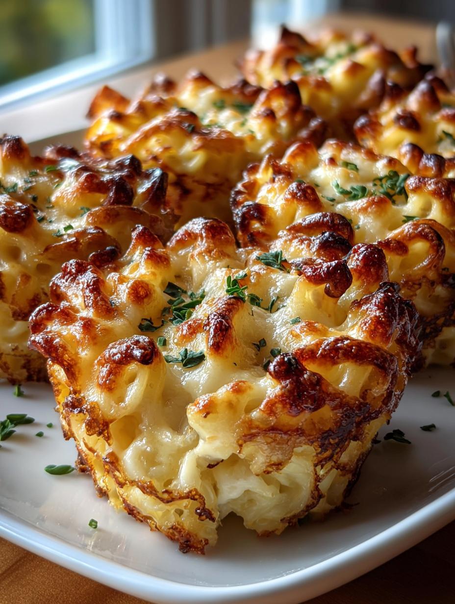 Creamy Cheese Pasta Cups: 12 Irresistible Bites 5 Creamy Cheese Pasta Cups: 12 Irresistible Bites - Creamy Cheese Pasta Cups - main visual representation