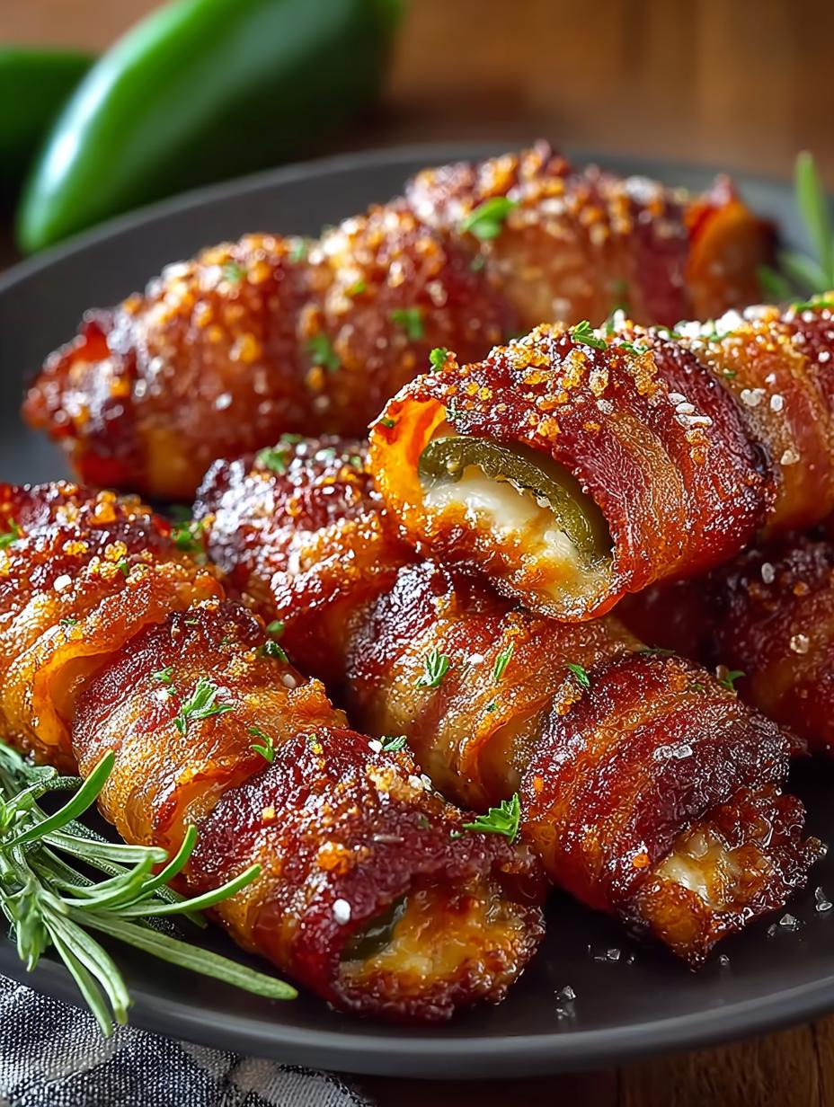 Crispy Air Fryer Bacon: 7 Tips for Perfectly Crispy Strips - Crispy Air Fryer Bacon - main visual representation